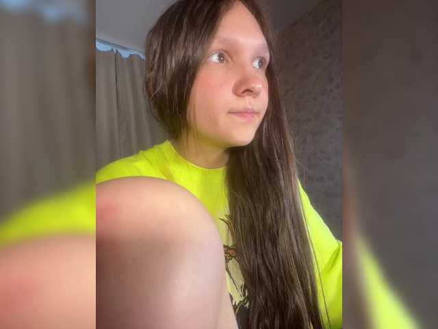 Preview of cutelolly