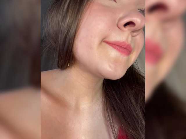 Cute-Lolly live cam on BongaCams