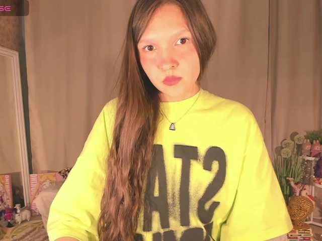 Cute-Lolly