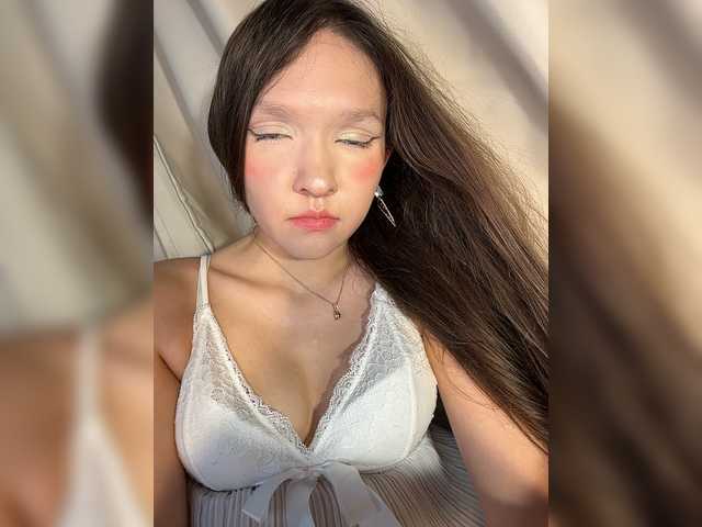 CuteLolly