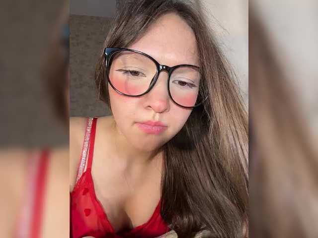 Cute-Lolly