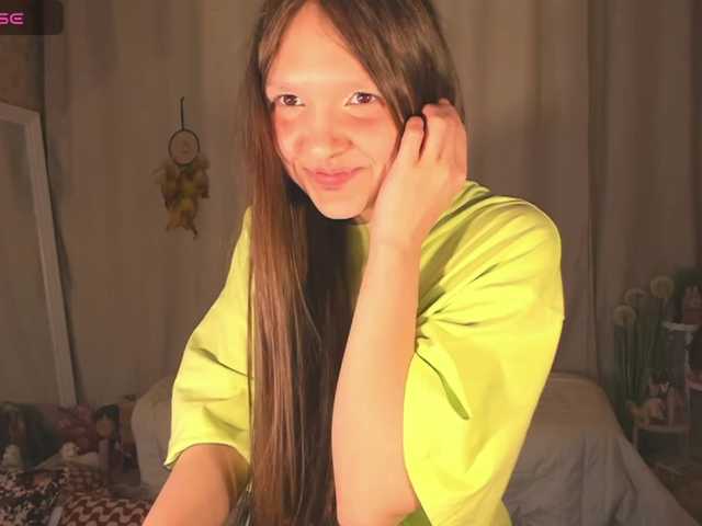 Preview of cutelolly