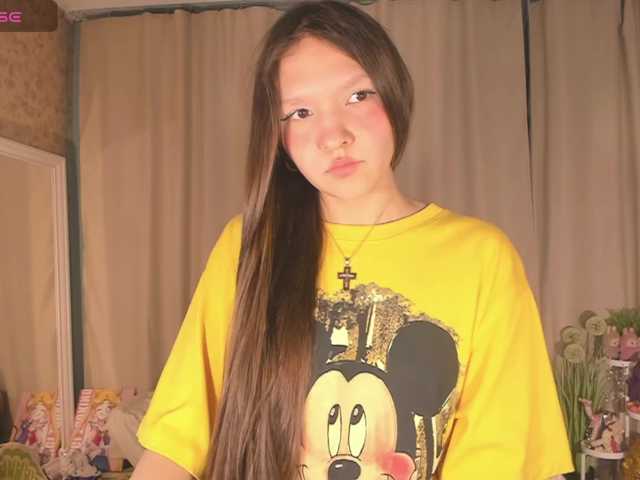 Cute-Lolly