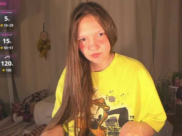 Preview of cutelolly