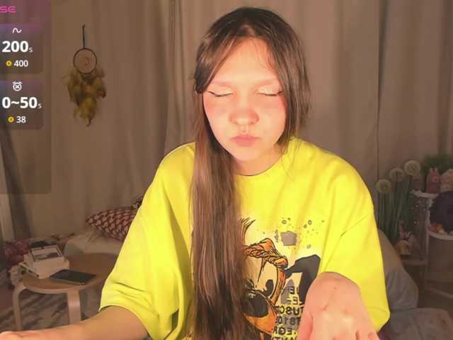  Cute-Lolly chat room