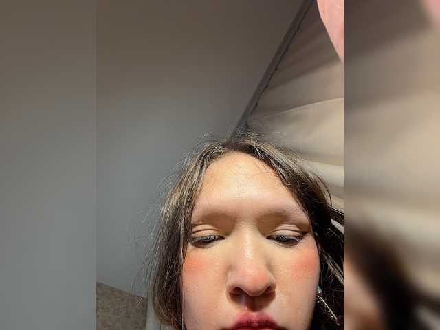CuteLolly