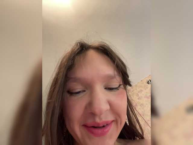 Live трансляция CuteLolly - slutnetki.online