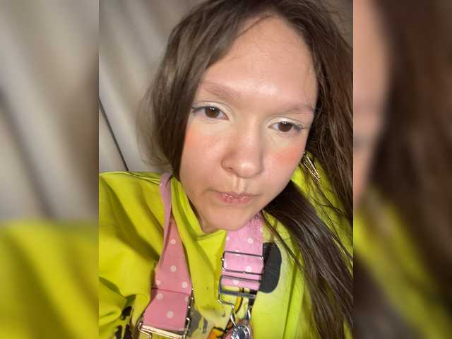 CuteLolly