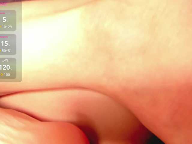  Cute-Lolly chat room