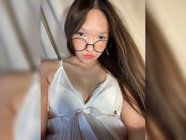 Cute-Lolly