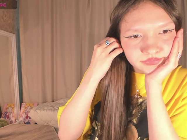 CuteLolly