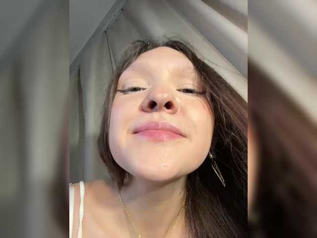 Live трансляция CuteLolly - slutnetki.online