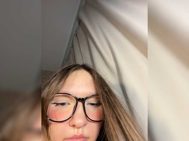 Cute-Lolly