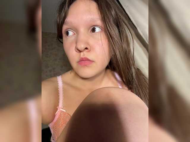 Cute-Lolly live cam on BongaCams