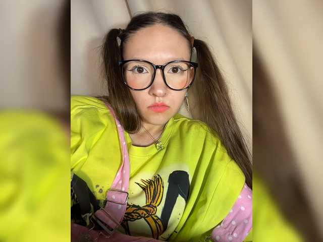 Cute-Lolly