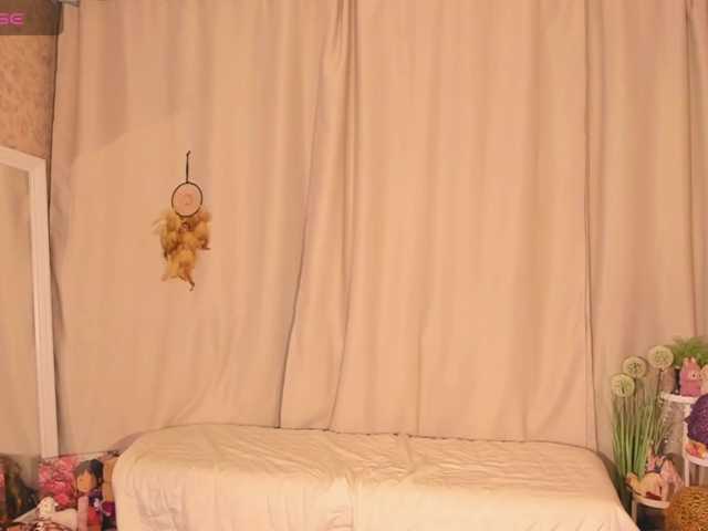 Preview of cutelolly