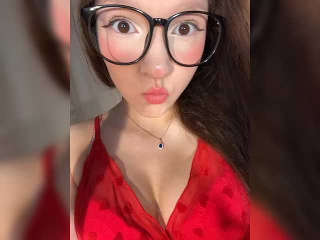 Cute-Lolly