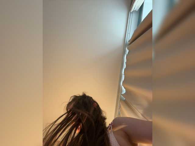 Cute-Lolly live cam on BongaCams
