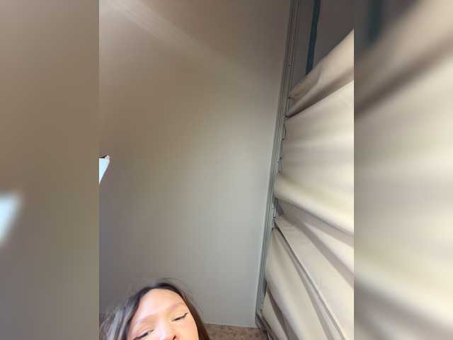 Cute-Lolly live cam on BongaCams
