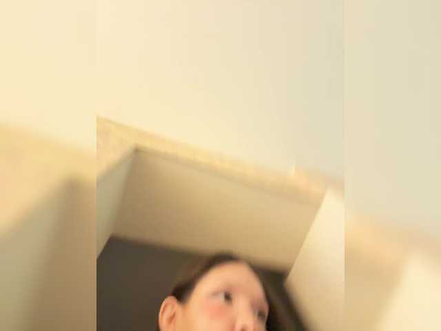 Cute-Lolly live cam on BongaCams