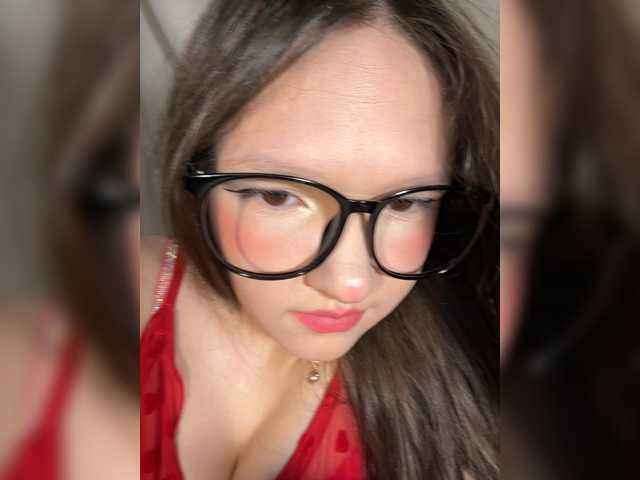 Cute-Lolly