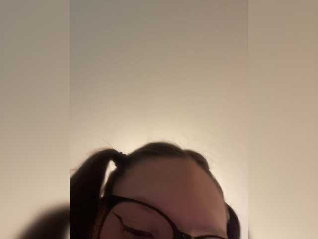 Cute-Lolly live cam on BongaCams