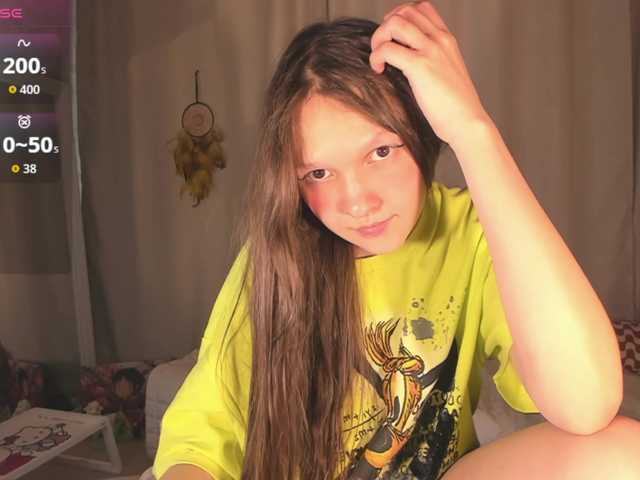  Cute-Lolly chat room