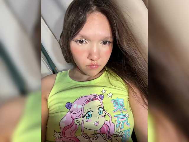 Cute-Lolly
