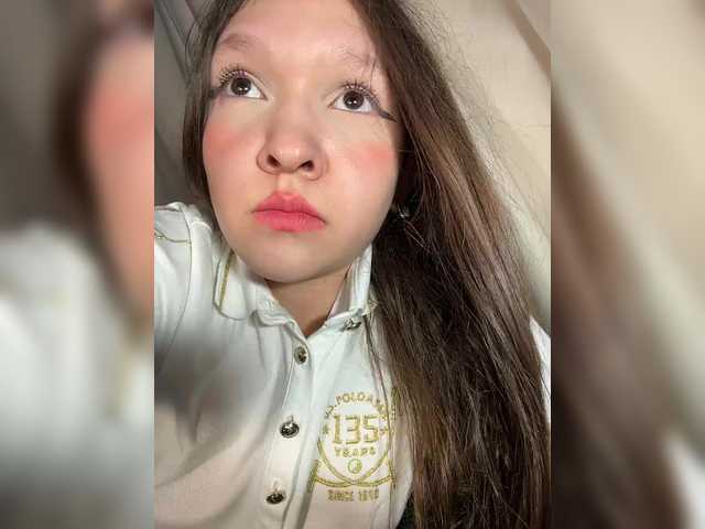 Cute-Lolly