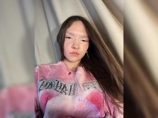 CuteLolly