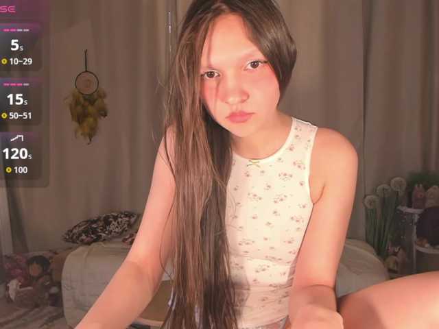 Preview of cutelolly