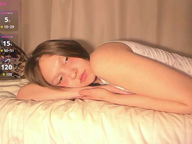 Cute-Lolly на fag.guru