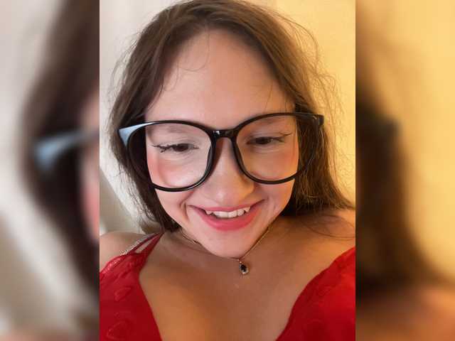 Cute-Lolly