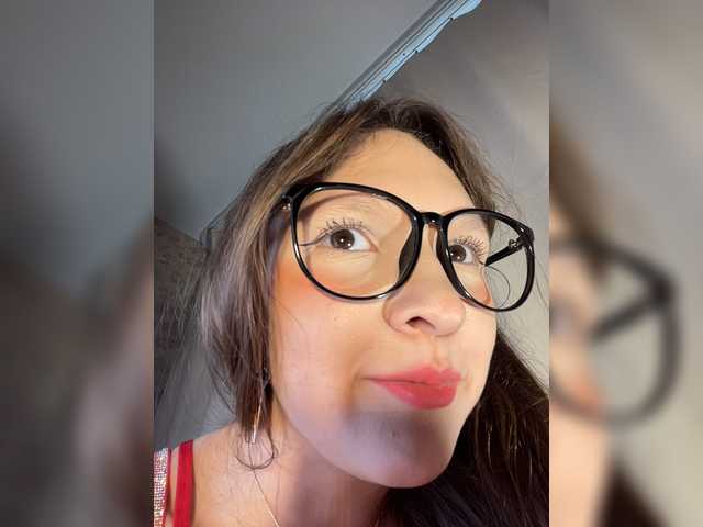 Cute-Lolly