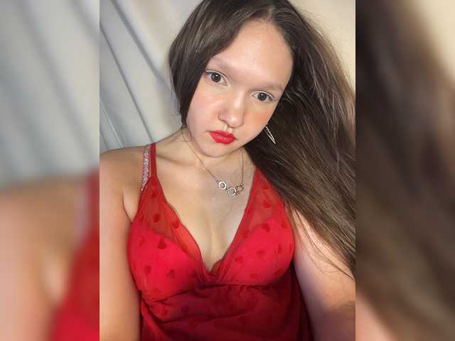 Cute-Lolly