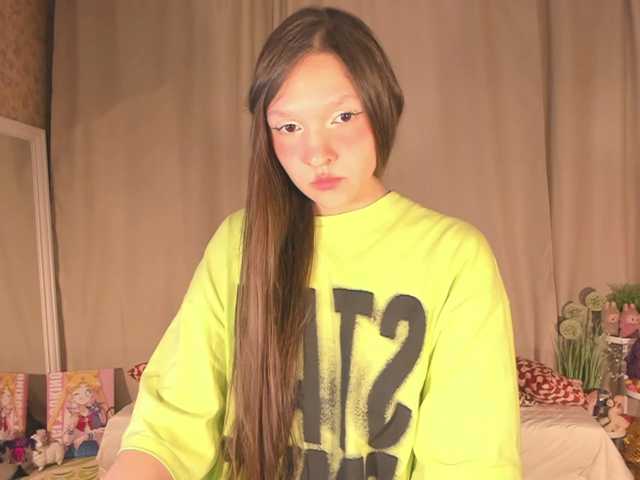 Cute-Lolly