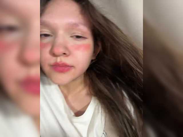 Cute-Lolly live cam on BongaCams