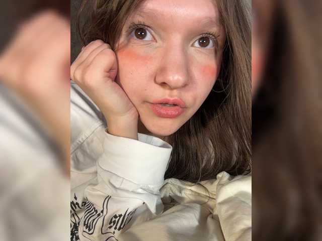 Cute-Lolly