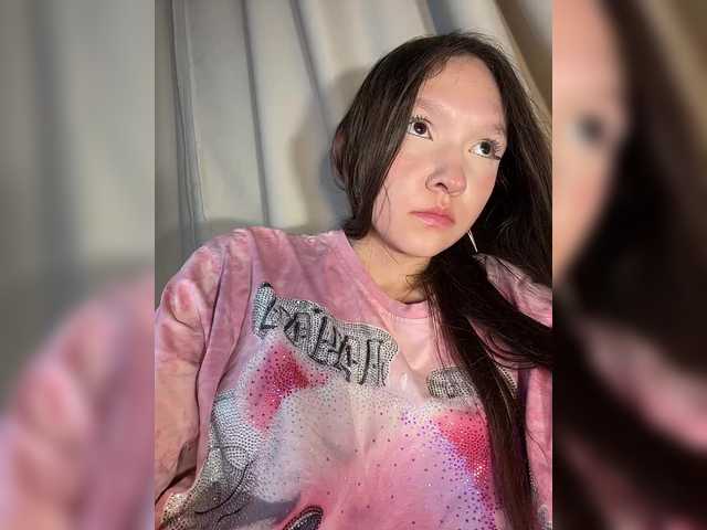 CuteLolly