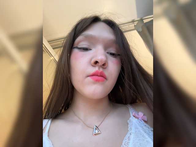 cute-lolly online