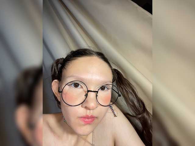 CuteLolly