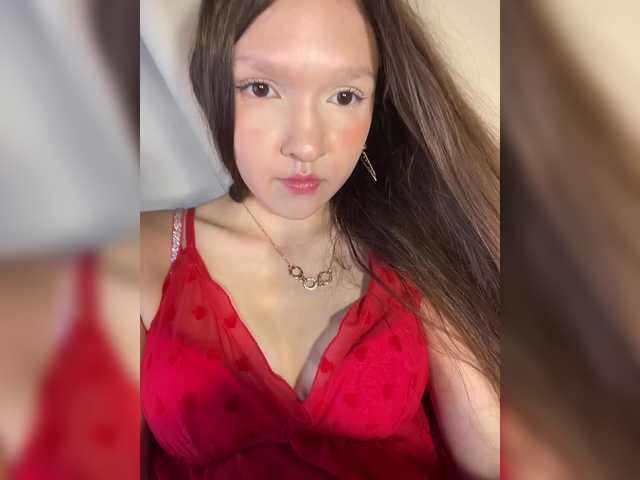 Cute-Lolly live cam on BongaCams