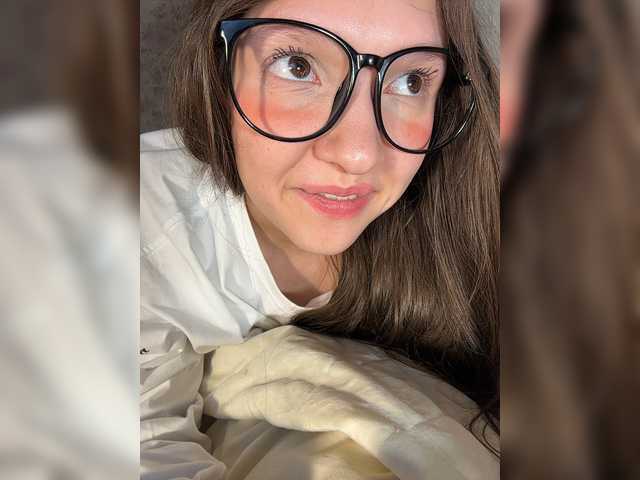 Cute-Lolly