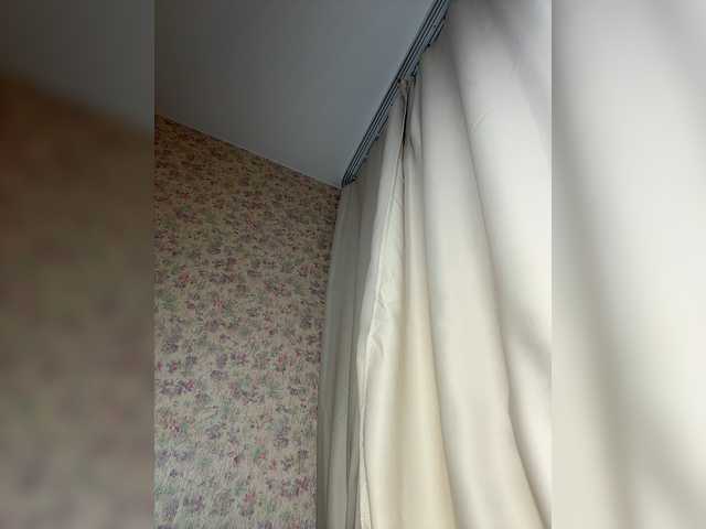 Cute-Lolly live cam on BongaCams
