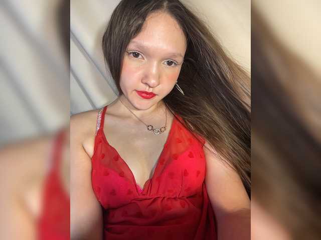 Cute-Lolly