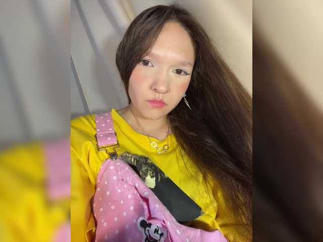 Cute-Lolly