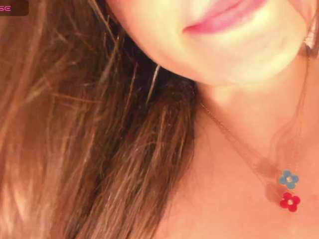 Preview of cutelolly