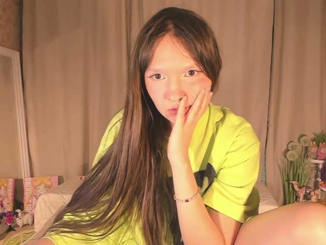 Cute-Lolly