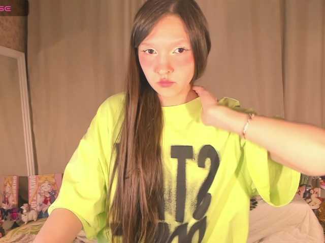 Cute-Lolly