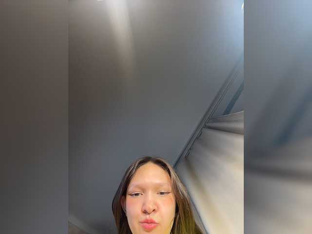 Cute-Lolly live cam on BongaCams